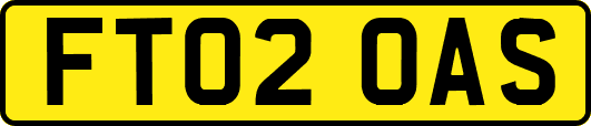 FT02OAS
