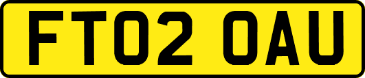 FT02OAU