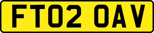 FT02OAV