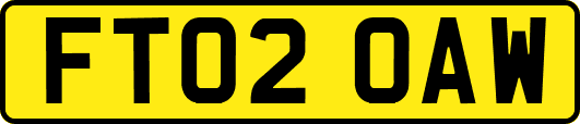 FT02OAW