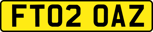 FT02OAZ