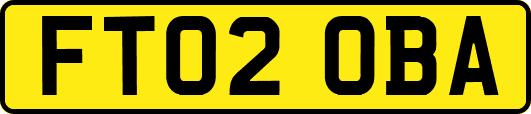FT02OBA