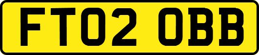 FT02OBB