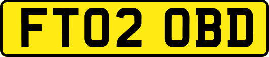 FT02OBD