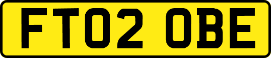 FT02OBE