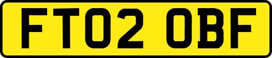 FT02OBF