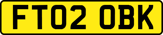 FT02OBK