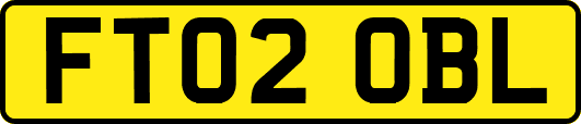 FT02OBL