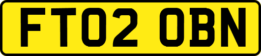 FT02OBN