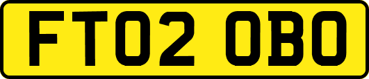 FT02OBO