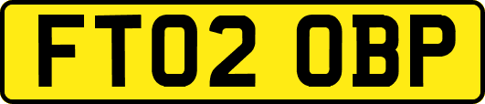 FT02OBP