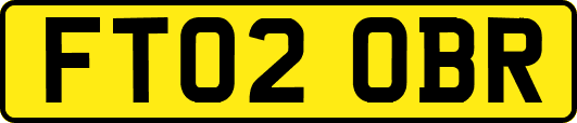 FT02OBR
