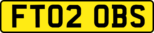 FT02OBS