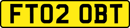 FT02OBT