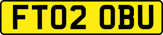 FT02OBU