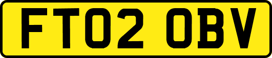 FT02OBV