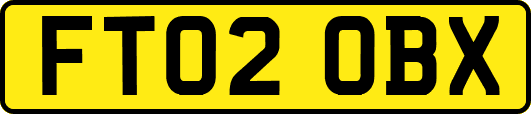 FT02OBX