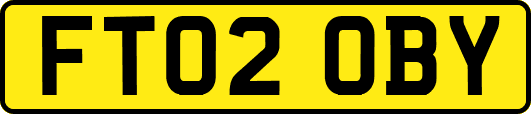 FT02OBY