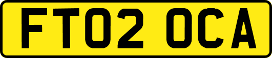 FT02OCA