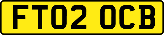 FT02OCB