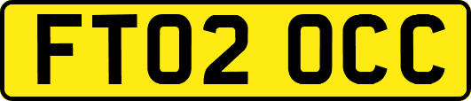 FT02OCC