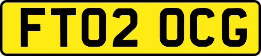 FT02OCG