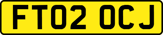 FT02OCJ