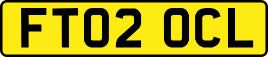 FT02OCL