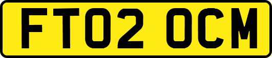FT02OCM