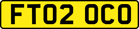 FT02OCO