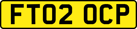 FT02OCP