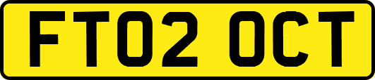 FT02OCT