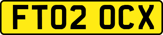 FT02OCX