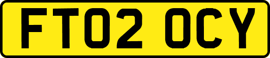 FT02OCY