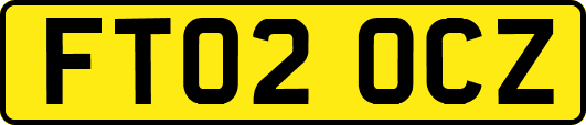FT02OCZ