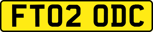 FT02ODC