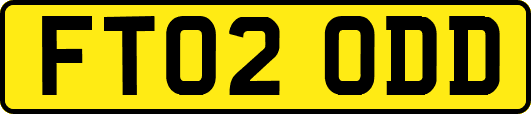 FT02ODD