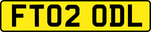 FT02ODL