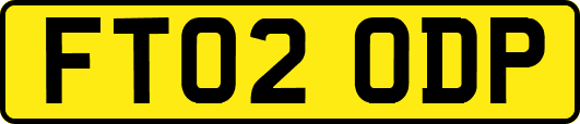 FT02ODP