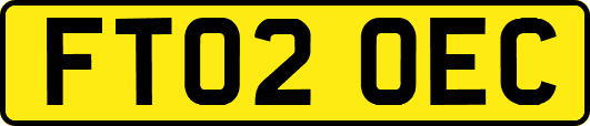 FT02OEC