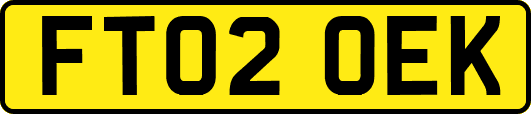 FT02OEK