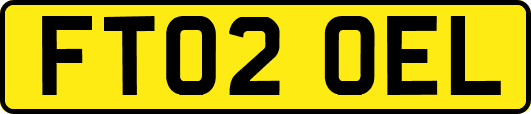 FT02OEL