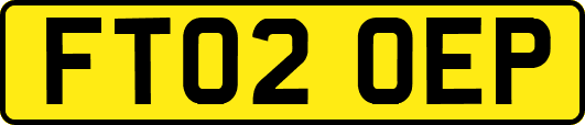 FT02OEP
