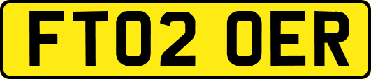 FT02OER