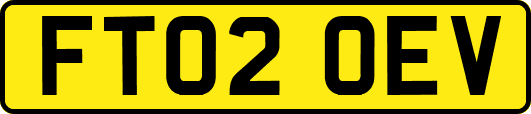 FT02OEV