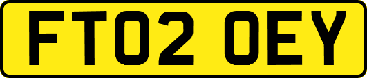 FT02OEY