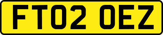 FT02OEZ