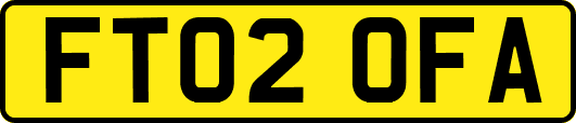 FT02OFA