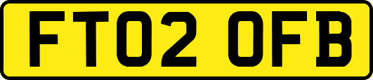 FT02OFB