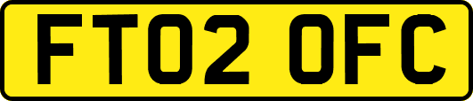 FT02OFC